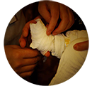 4.png