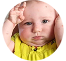 6.png