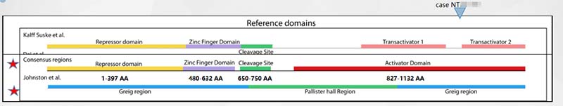 1760404560084072164.jpg 隐.jpg