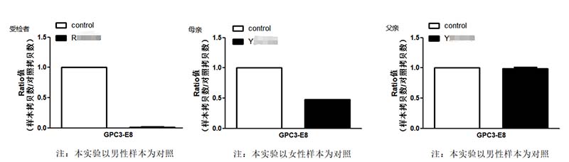 1761023069884056561.jpg 修图片2.jpg
