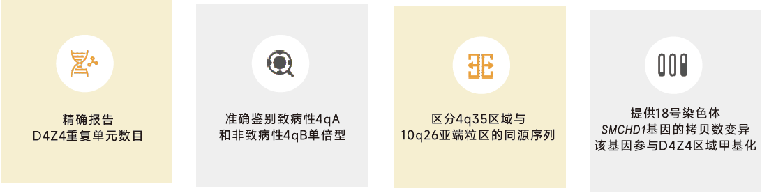 1777360156576092518.png