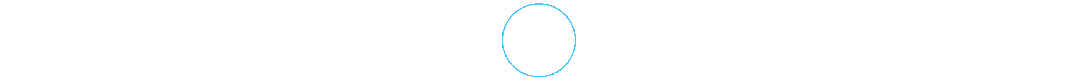 1777515806100074235.gif