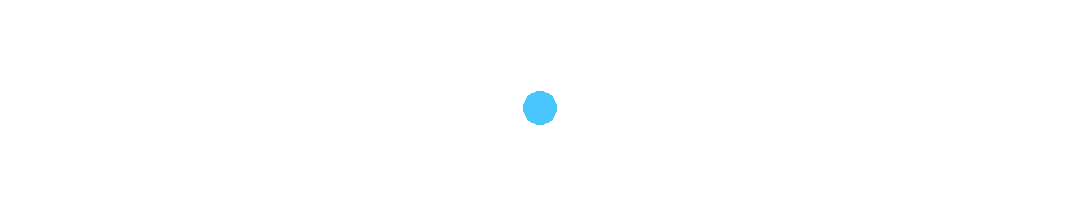 1777515859329006690.gif