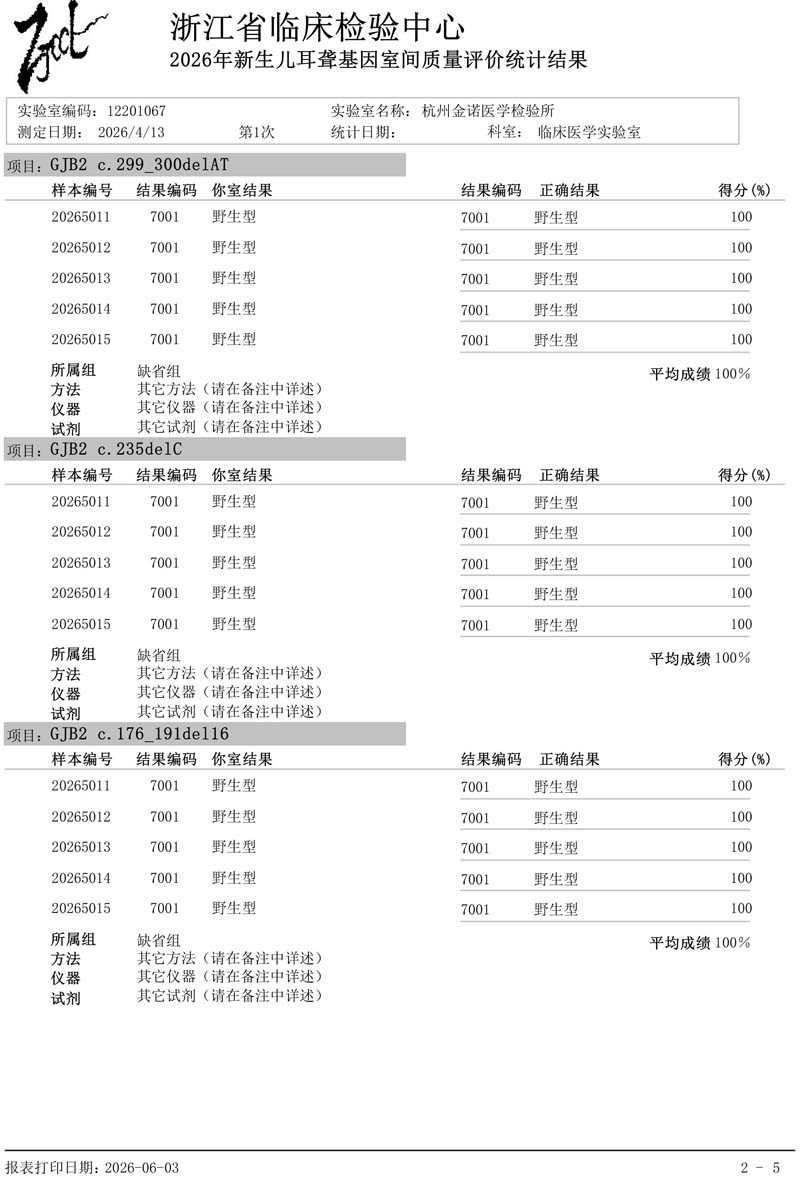 浙江省耳聋-通过-2.jpg
