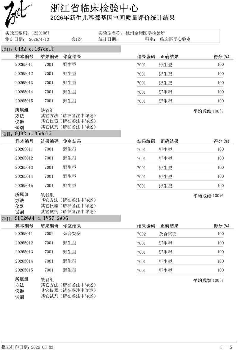 浙江省耳聋-通过-3.jpg