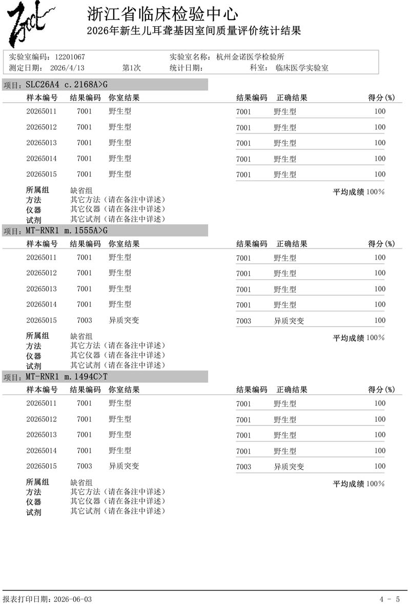 浙江省耳聋-通过-4.jpg
