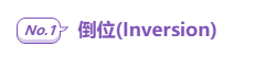 图1.png