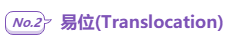图2.png