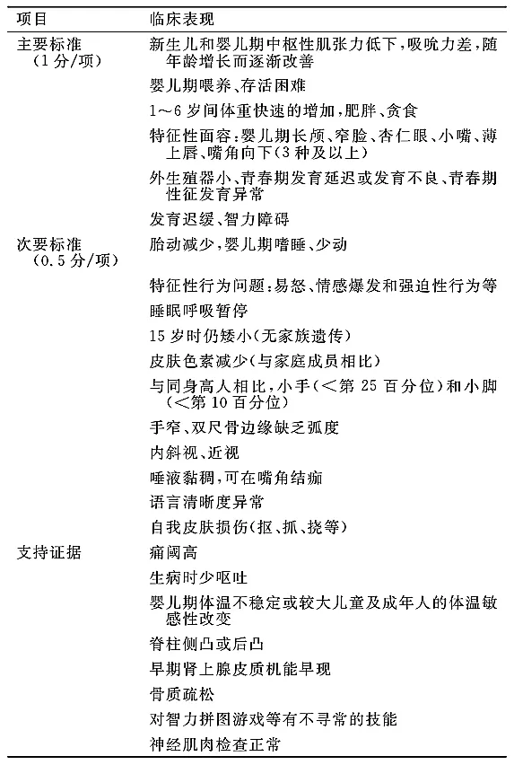 1606892118697007486.png 4.png