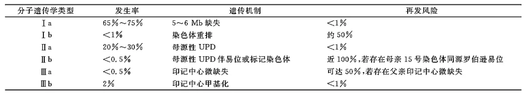 1606892128810097927.png 5.png