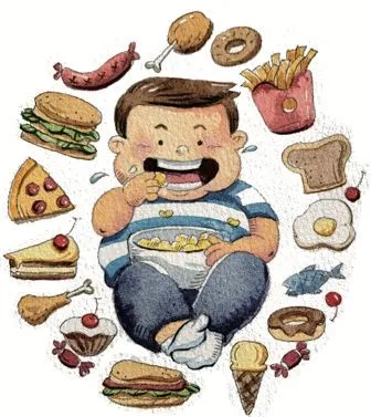 1606900824505053477.png 1.png