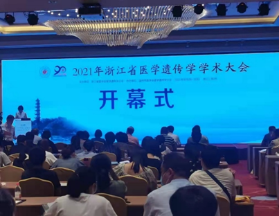 1634716591549063306.png )KY(GQHB_I098FYDR}W~9QQ.png