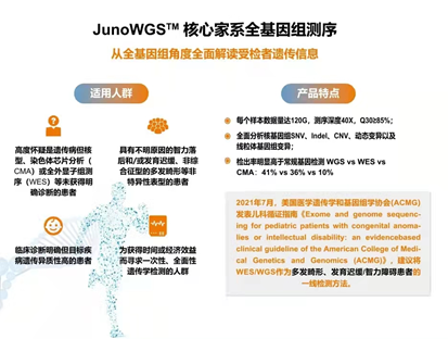 1634716629330054252.png KNJ_7J)SJ{D~Y}XK6L9)_J9.png