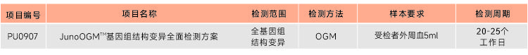 JunoOGM 图4.jpg