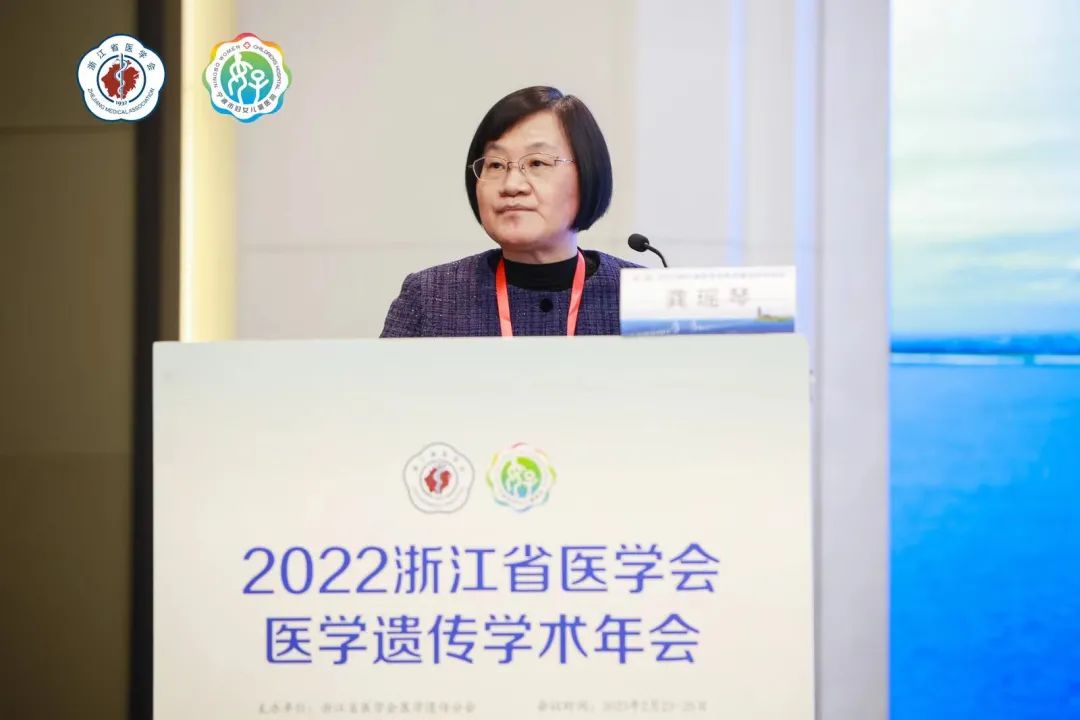 1682556742244051699.jpg 640.jpg