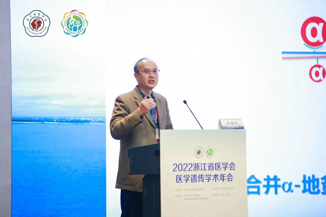 1682556749306080575.jpg 640.jpg