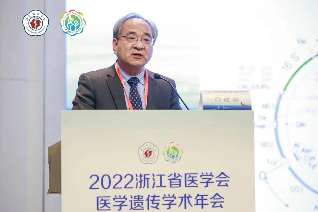 1682556752914077379.jpg 640.jpg