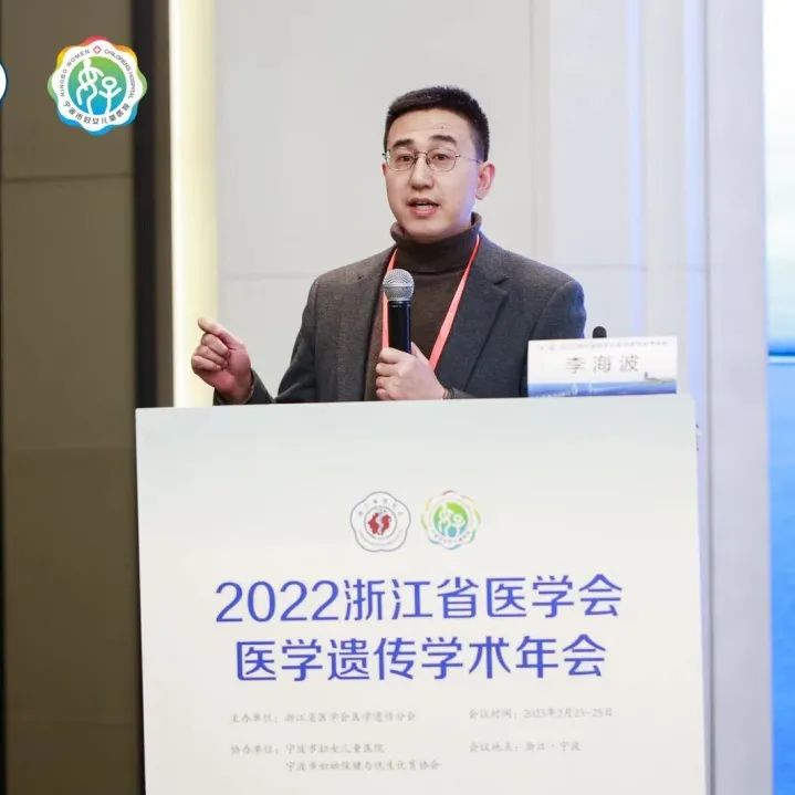 1682556780343035617.jpg 640.jpg