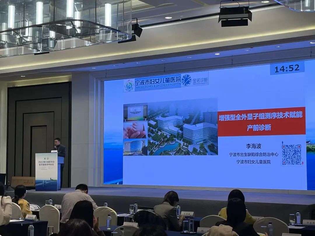 1682556790315008983.jpg 640.jpg