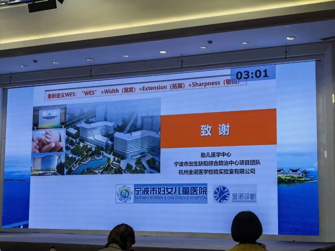 1682556850028060080.jpg 640.jpg