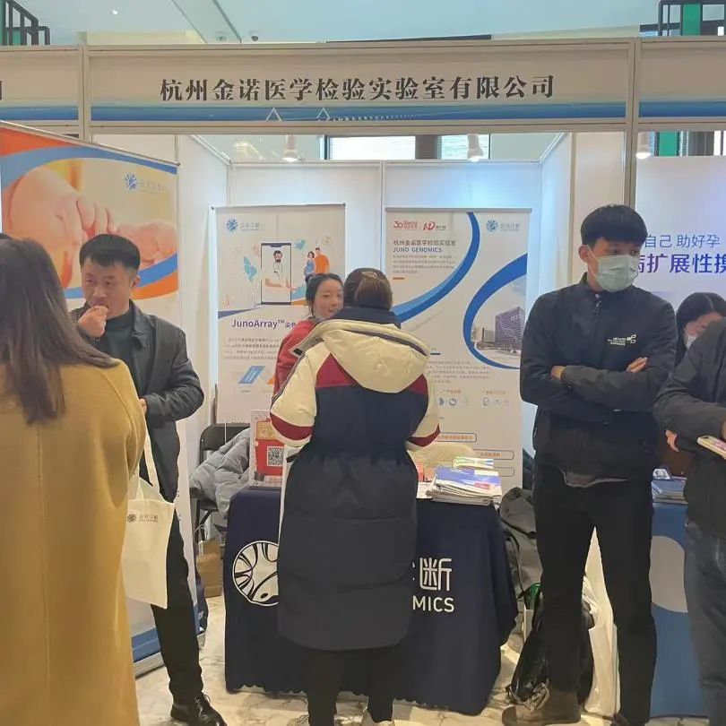 1682556872869009506.jpg 640.jpg