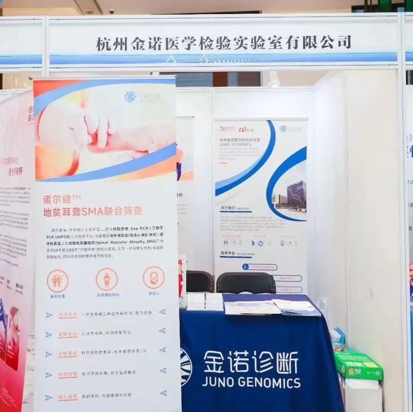 1682556882982092336.jpg 640.jpg