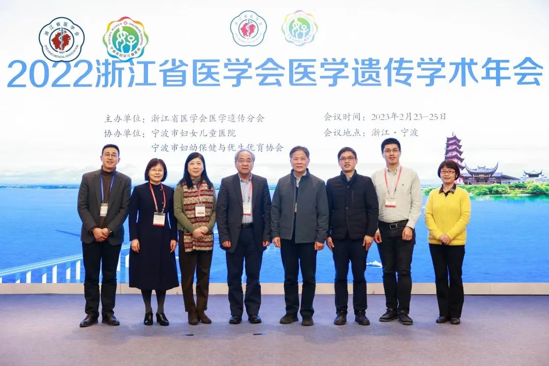 1682556908946043373.jpg 640.jpg