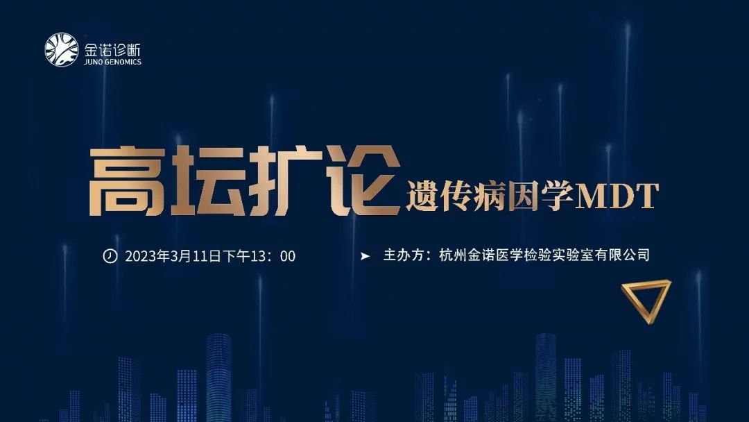 1682557025785079067.jpg 640.jpg