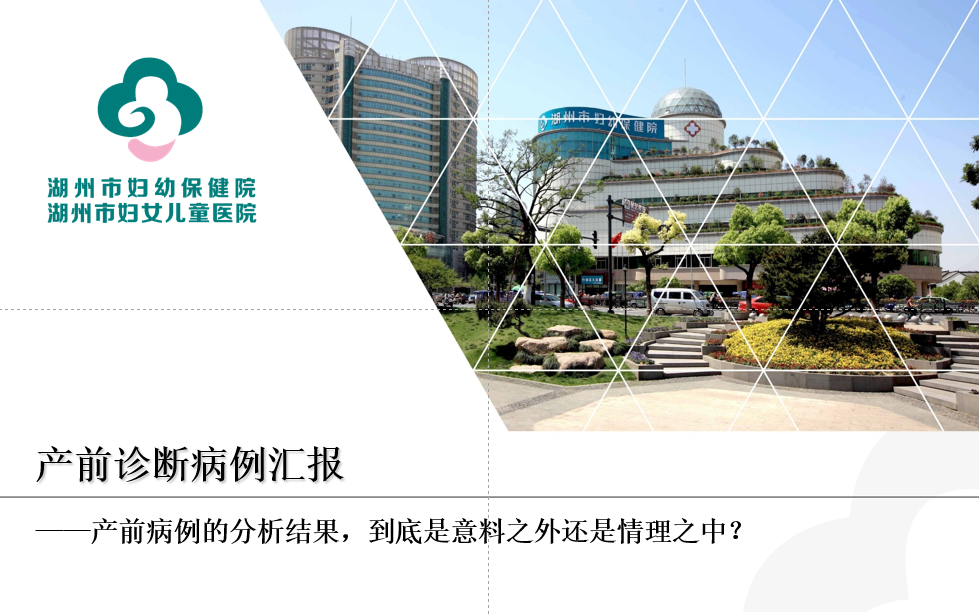 1682557063565055540.png 640.png