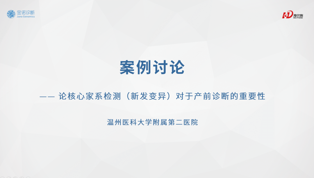 1682557094046070481.png 1682557094046070481.png