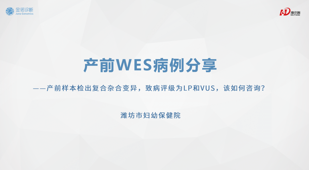 1682557099126016702.png 1682557099126016702.png