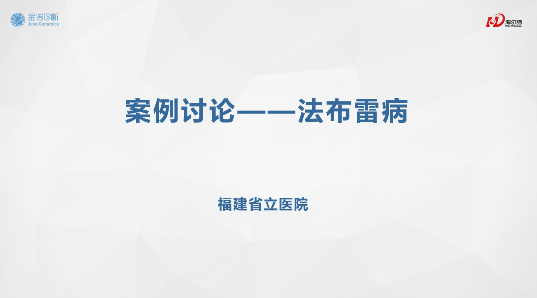 1682557101287004862.png 1682557101287004862.png