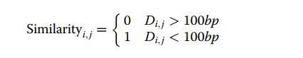 1706159847687093461.png