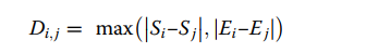 1706159849946045108.png