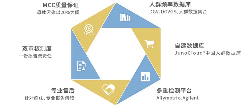 未命名 -1.jpg