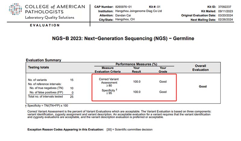 1-ngs-b.jpg