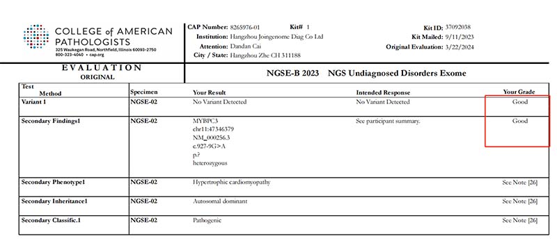 1-ngse-b.jpg