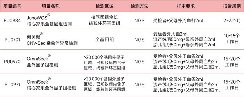 未命名 -1.jpg