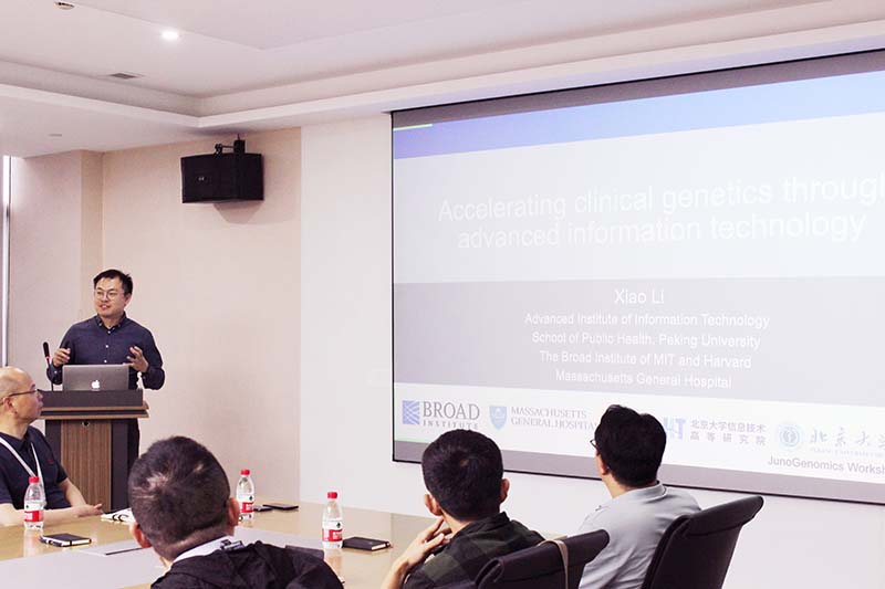 李潇+PPT_压缩后.jpg