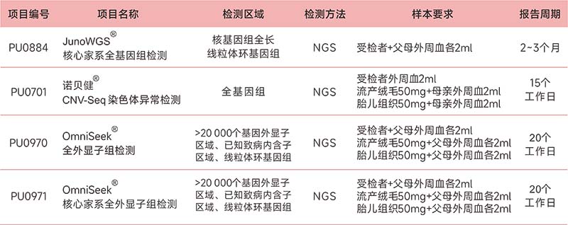 未命名 -1.jpg