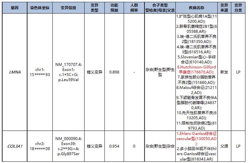 修-图片1.jpg