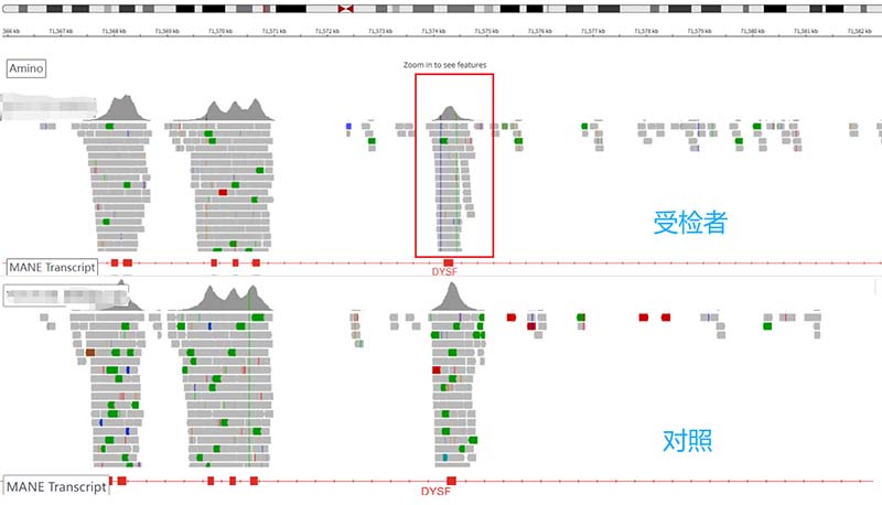 微信图片_20260325090923.jpg